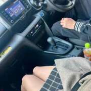 ヒメ日記 2025/12/08 05:00 投稿 すずな BAD COMPANY（バッドカンパニー）