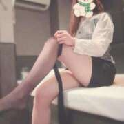 ヒメ日記 2025/12/08 17:31 投稿 すずな BAD COMPANY（バッドカンパニー）