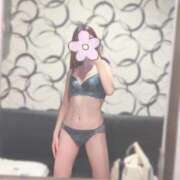 ヒメ日記 2025/12/10 10:16 投稿 すずな BAD COMPANY（バッドカンパニー）