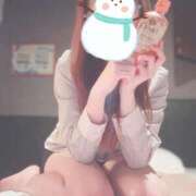 ヒメ日記 2025/12/12 21:05 投稿 すずな BAD COMPANY（バッドカンパニー）