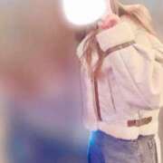 ヒメ日記 2025/12/14 17:52 投稿 すずな BAD COMPANY（バッドカンパニー）