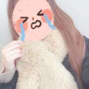 ヒメ日記 2025/12/15 14:00 投稿 すずな BAD COMPANY（バッドカンパニー）