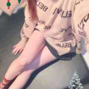 ヒメ日記 2025/12/18 06:42 投稿 すずな BAD COMPANY（バッドカンパニー）