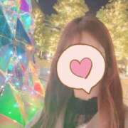 ヒメ日記 2025/12/18 20:16 投稿 すずな BAD COMPANY（バッドカンパニー）