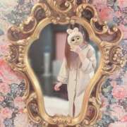 ヒメ日記 2025/12/19 05:30 投稿 すずな BAD COMPANY（バッドカンパニー）