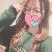 ヒメ日記 2025/12/19 11:30 投稿 すずな BAD COMPANY（バッドカンパニー）