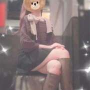 ヒメ日記 2025/12/22 05:30 投稿 すずな BAD COMPANY（バッドカンパニー）