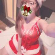 ヒメ日記 2025/12/22 13:09 投稿 すずな BAD COMPANY（バッドカンパニー）