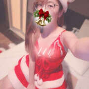 ヒメ日記 2025/12/22 14:53 投稿 すずな BAD COMPANY（バッドカンパニー）