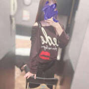 ヒメ日記 2025/12/22 22:51 投稿 すずな BAD COMPANY（バッドカンパニー）