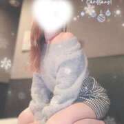 ヒメ日記 2025/12/24 03:05 投稿 すずな BAD COMPANY（バッドカンパニー）