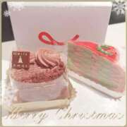 ヒメ日記 2025/12/24 11:19 投稿 すずな BAD COMPANY（バッドカンパニー）