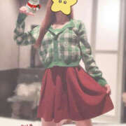 ヒメ日記 2025/12/26 19:27 投稿 すずな BAD COMPANY（バッドカンパニー）