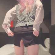 ヒメ日記 2025/12/27 13:27 投稿 すずな BAD COMPANY（バッドカンパニー）