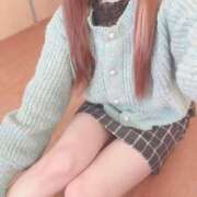 ヒメ日記 2025/12/28 12:08 投稿 すずな BAD COMPANY（バッドカンパニー）