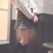 ヒメ日記 2025/12/29 20:42 投稿 すずな BAD COMPANY（バッドカンパニー）