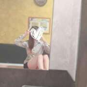 ヒメ日記 2025/12/30 15:15 投稿 すずな BAD COMPANY（バッドカンパニー）