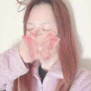 ヒメ日記 2026/01/01 14:13 投稿 すずな BAD COMPANY（バッドカンパニー）