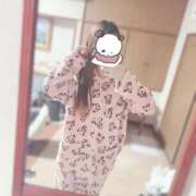 ヒメ日記 2026/01/02 18:40 投稿 すずな BAD COMPANY（バッドカンパニー）