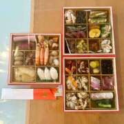 ヒメ日記 2026/01/04 13:02 投稿 すずな BAD COMPANY（バッドカンパニー）