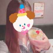 ヒメ日記 2026/01/05 21:25 投稿 すずな BAD COMPANY（バッドカンパニー）