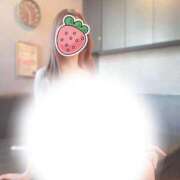 ヒメ日記 2026/01/06 11:27 投稿 すずな BAD COMPANY（バッドカンパニー）