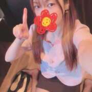 ヒメ日記 2026/01/06 14:04 投稿 すずな BAD COMPANY（バッドカンパニー）