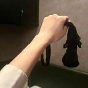 ヒメ日記 2026/01/06 17:06 投稿 すずな BAD COMPANY（バッドカンパニー）