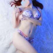 ヒメ日記 2026/01/08 12:07 投稿 すずな BAD COMPANY（バッドカンパニー）