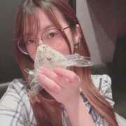 ヒメ日記 2026/01/08 18:03 投稿 すずな BAD COMPANY（バッドカンパニー）