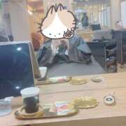 ヒメ日記 2026/01/13 16:58 投稿 すずな BAD COMPANY（バッドカンパニー）