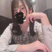 ヒメ日記 2026/01/17 15:16 投稿 すずな BAD COMPANY（バッドカンパニー）