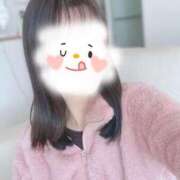 ヒメ日記 2026/01/19 04:00 投稿 すずな BAD COMPANY（バッドカンパニー）