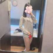 すずな 次回15:00より!! BAD COMPANY（バッドカンパニー）