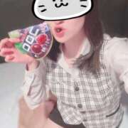 すずな ぱーちー💗 BAD COMPANY（バッドカンパニー）