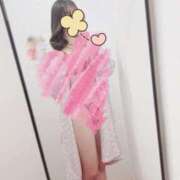 ヒメ日記 2026/01/22 17:56 投稿 すずな BAD COMPANY（バッドカンパニー）