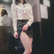 ヒメ日記 2026/01/23 18:35 投稿 すずな BAD COMPANY（バッドカンパニー）