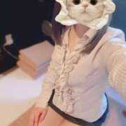 ヒメ日記 2026/01/26 12:20 投稿 すずな BAD COMPANY（バッドカンパニー）