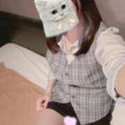 ヒメ日記 2026/01/29 20:55 投稿 すずな BAD COMPANY（バッドカンパニー）