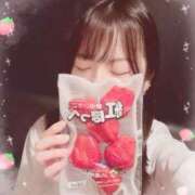 ヒメ日記 2026/01/30 16:31 投稿 すずな BAD COMPANY（バッドカンパニー）