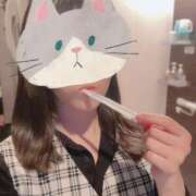 ヒメ日記 2026/01/31 17:01 投稿 すずな BAD COMPANY（バッドカンパニー）