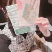 ヒメ日記 2026/01/31 19:45 投稿 すずな BAD COMPANY（バッドカンパニー）