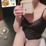 ヒメ日記 2026/02/03 12:30 投稿 すずな BAD COMPANY（バッドカンパニー）