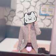 ヒメ日記 2026/02/05 19:48 投稿 すずな BAD COMPANY（バッドカンパニー）