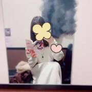 ヒメ日記 2026/02/06 11:07 投稿 すずな BAD COMPANY（バッドカンパニー）