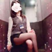 ヒメ日記 2026/02/06 16:07 投稿 すずな BAD COMPANY（バッドカンパニー）