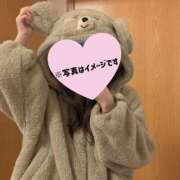 ヒメ日記 2026/02/10 10:09 投稿 すずな BAD COMPANY（バッドカンパニー）