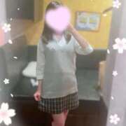 ヒメ日記 2026/02/14 07:55 投稿 すずな BAD COMPANY（バッドカンパニー）