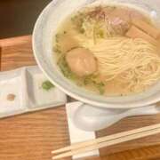 ヒメ日記 2026/02/14 15:34 投稿 すずな BAD COMPANY（バッドカンパニー）