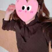 ヒメ日記 2026/02/14 19:15 投稿 すずな BAD COMPANY（バッドカンパニー）